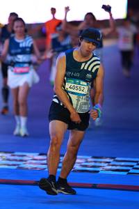 BIB: 
                            <button type="button" onclick="openModal(23380136)" class="btn btn-primary btn-sm float-right btn-popup" data-toggle="modal" data-target=".modal-high-quality">
                        <i class="fas fa-shopping-cart"></i> Add to Cart
                    </button>
                                            <button type="button" onclick="isThisMe(23380136, true)" class="btn btn-success btn-sm float-right btn-popup btn-isme hidden" data-toggle="tooltip" data-placement="bottom" title="นี่คือรูปของคุณใช่ไหม คลิกที่นี่เพื่อเอาเข้าอัลบั้ม">
                        <i class="fas fa-plus"></i> Add to album
                    </button>
                    <button type="button" onclick="isThisMe(23380136, false)" class="btn btn-warning btn-sm float-right btn-popup btn-isnotme hidden">
                        <i class="fas fa-ban"></i> Remove from album
                    </button>